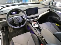 Skoda Enyaq - Vorschau Bild 7