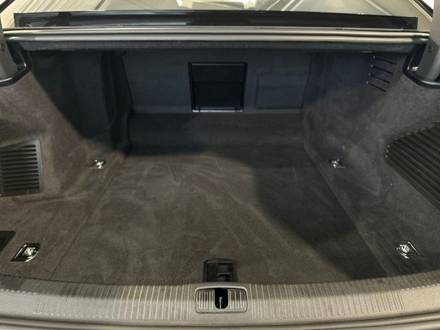 S8 TFSI HD MATRIX+PANO+NACHT+REMOTE+STANDHZG+HUD