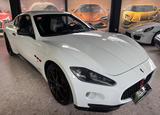Maserati Granturismo 4.7 V8 MC SPORT LINE++UNFALLFREI++ - Maserati Granturismo: Mc