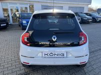Renault Twingo - Vorschau Bild 5