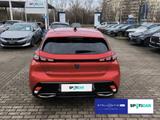 Peugeot 308 Allure Pack Hybrid 180 (Pl - Peugeot 308 Plug-in Hybrid (PHEV) Gebrauchtwagen