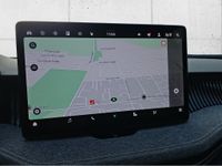 Skoda Superb - Vorschau Bild 16