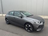 Opel Corsa-e Edition - Opel: Firmenfahrzeug