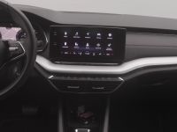 Skoda Octavia - Vorschau Bild 10