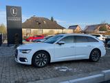 Audi A6 Avant 45 TDI quattro sport I MATRIX I HUD - Audi: Allradantrieb