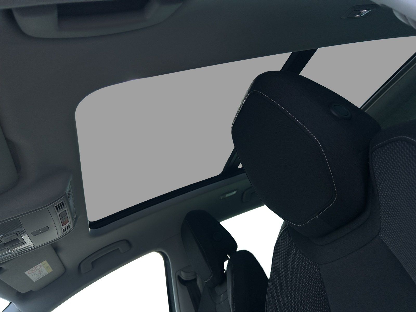Skoda Karoq - Bild 17