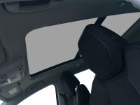 Skoda Karoq - Vorschau Bild 17