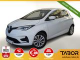 Renault Zoe ZE50 R110 Miet-Bat. FullLED Temp LM16Z BT - Renault ZOE in Freiburg