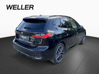 BMW 220 Active Tourer - Vorschau Bild 5