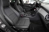 Mercedes-Benz GLA 200 Sport AHK+TEMPOMAT+BI-XENON+SITZHEIZUNG - gebrauchte Mercedes-Benz GLA 200 aus dem Jahr 2016