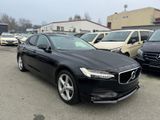 Volvo Volvo S90 *automatik*Navi*Kamera