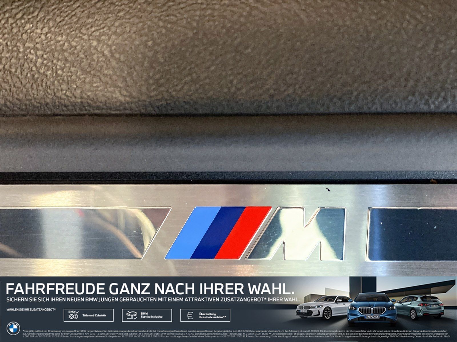 BMW 420 - Bild 21