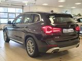 BMW X3xDriv30d/Aut/Laser/Panorama/P&DrivAS/KomfortZg - BMW X3: 3D