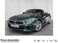 BMW Z4 - Vorschau Bild 1