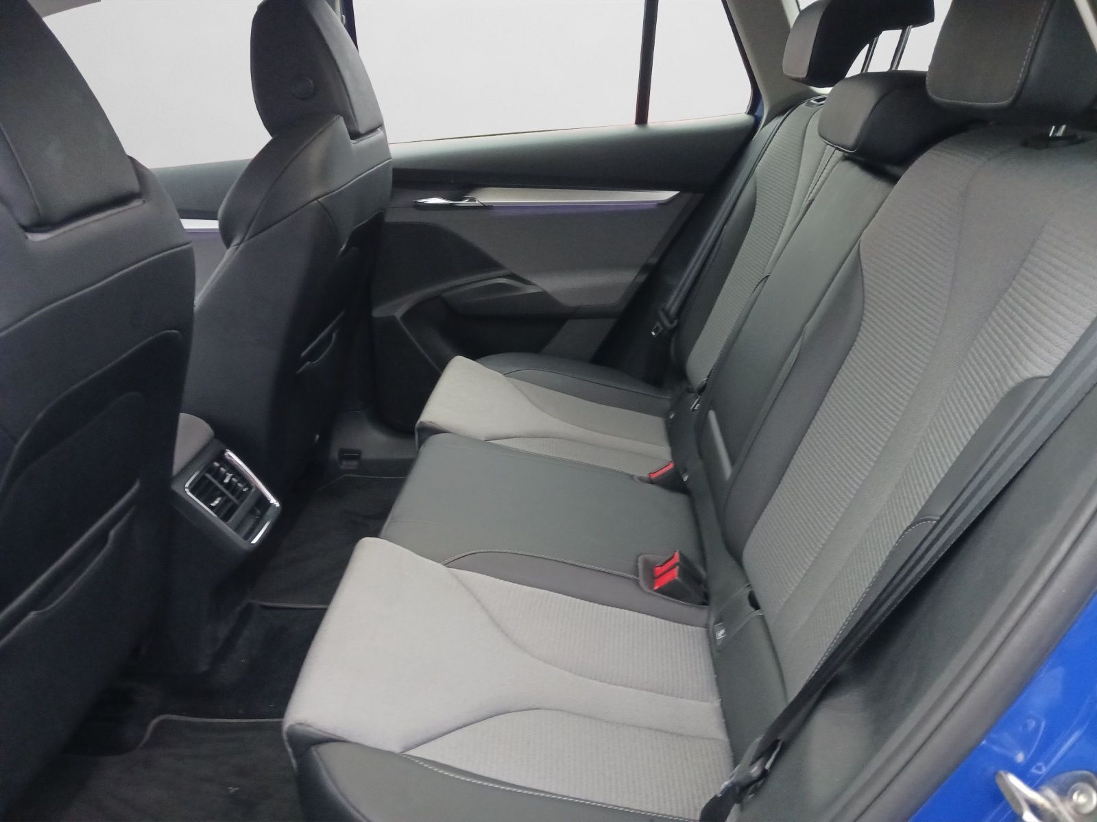 Skoda Enyaq - Bild 15