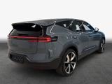 Polestar 3 Long range Dual motor 111kWh Plus Pilot22'' Na - Polestar 3 Gebrauchtwagen
