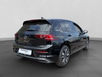 Volkswagen Golf - Vorschau Bild 4