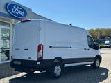 Ford Transit Kasten 350 L3 Trend AHK NAVI - Ford Transit Jahreswagen