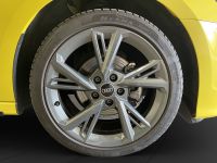 Audi A3 - Vorschau Bild 12