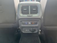 Volkswagen Tiguan Allspace - Vorschau Bild 20