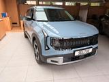 Kia Seltos 1.6T DCT Spirit*Comfort-Paket*DriveWise* - Neuwagen in Dortmund