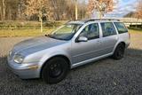 Volkswagen VW Jetta 1,9 TDI US USA Modell Bora 2. Han... - Volkswagen Jetta: 1.9