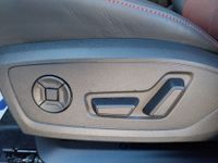 Audi A3 - Vorschau Bild 8