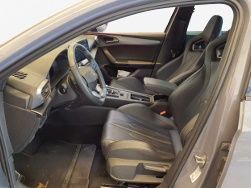 Cupra Leon - Bild 5