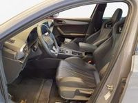 Cupra Leon - Vorschau Bild 5