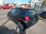 Citroën C1 Airscape Feel Edition*FALTDACH*KLIMA*TEMPOMAT - Citroën C1 mit Schiebedach