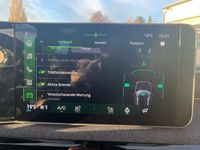 Renault R 4 - Vorschau Bild 38