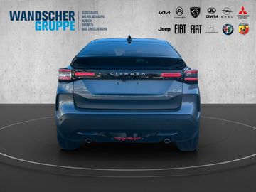 Citroën C4 1.2 PureTech 130 Max 360+Kam.+KeyLess+Massage