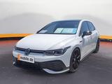 Volkswagen Golf 8 GTI Clubsport Black ABT-Power PDC SHZ 20" - Volkswagen Golf: Abt GTI