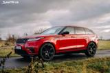 Land Rover Range Rover Velar 3.0 V6 P380 R-Dynamic HSE - Land Rover Range Rover Velar Unfallwagen
