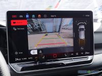 Volkswagen Golf - Vorschau Bild 8