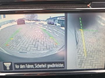 Nissan X-Trail 360 1.6 dCi NAVI 4 x KAMERA  EL. GLAS-HU