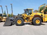 Volvo L180H New - Volvo L 180