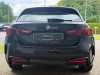 BMW 120 - Vorschau Bild 5