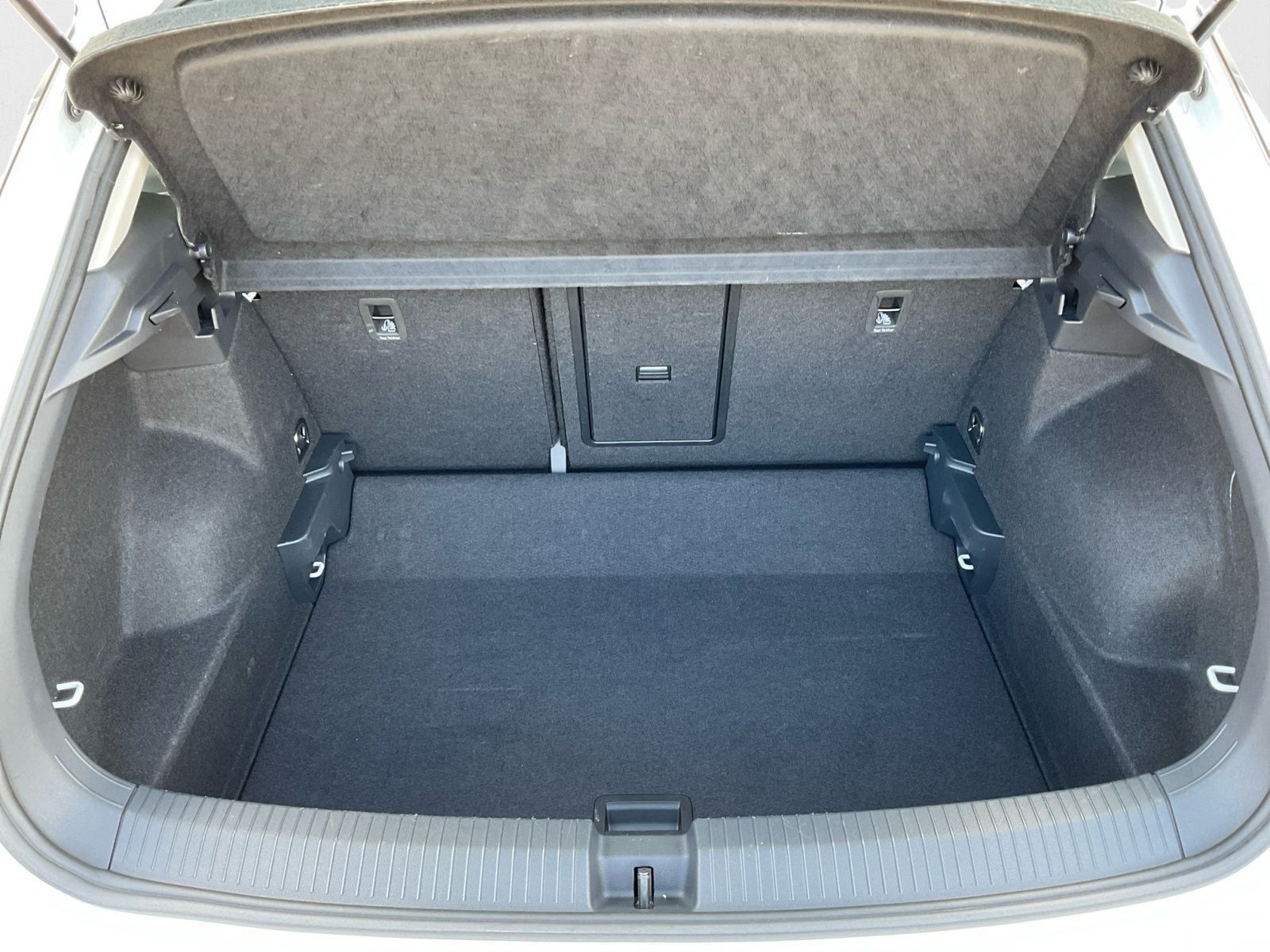 Volkswagen T-Roc - Bild 16