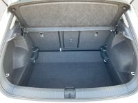 Volkswagen T-Roc - Vorschau Bild 16