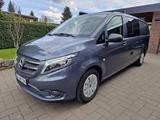 Mercedes-Benz Mercedes Vito 116 CDI Campervan, Wohnmobil - Angebote