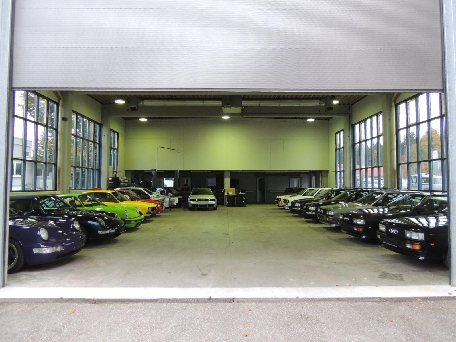 showroom-image-main