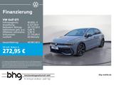Volkswagen Golf GTI DSG Leder AHK Pano HUD harman/kardon - Volkswagen Golf Jahreswagen: GTI