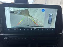 Ford Tourneo Custom - Vorschau Bild 12