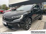 Renault Austral Iconic E-Tech Full Hybrid 200 Matrix-LED - Renault Austral Gebrauchtwagen