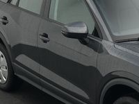 Audi Q2 - Vorschau Bild 38