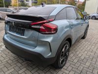 Citroën C4 - Vorschau Bild 5