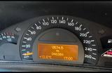 Mercedes-Benz C180 Kompressor W(203) Top Z... - Mercedes-Benz: C 203