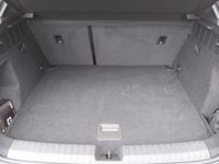 Audi A3 - Vorschau Bild 13