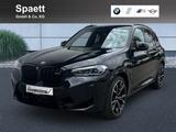 BMW X3 M M Competition Head-Up HK DAB WLAN AHK - gebrauchte BMW X3 M aus dem Jahr 2023